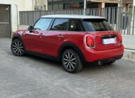 MINI Cooper 5p. 136Cv