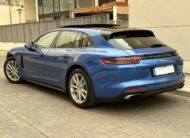 PORSCHE – Panamera 4 Sport Turismo