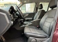 MERCEDES GLK 320 CDI 4Matic Sport Aut.