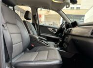 MERCEDES GLK 320 CDI 4Matic Sport Aut.