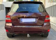 MERCEDES GLK 320 CDI 4Matic Sport Aut.