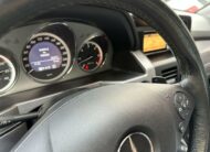 MERCEDES GLK 320 CDI 4Matic Sport Aut.