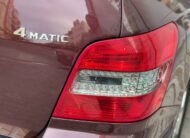 MERCEDES GLK 320 CDI 4Matic Sport Aut.