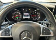 MERCEDES GLC 250 d 4Matic -AMG Line-,-VENDIDO-