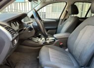 BMW – X3 – xDrive20d Aut.