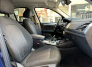 BMW – X3 – xDrive20d Aut.