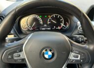 BMW – X3 – xDrive20d Aut.