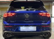 VOLKSWAGEN – Golf – GTI Clubsport 2.0 TSI 300Cv DSG