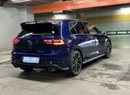 VOLKSWAGEN – Golf – GTI Clubsport 2.0 TSI 300Cv DSG