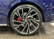 VOLKSWAGEN – Golf – GTI Clubsport 2.0 TSI 300Cv DSG