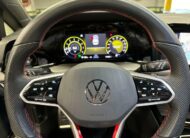 VOLKSWAGEN – Golf – GTI Clubsport 2.0 TSI 300Cv DSG