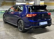 VOLKSWAGEN – Golf – GTI Clubsport 2.0 TSI 300Cv DSG