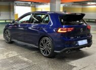 VOLKSWAGEN – Golf – GTI Clubsport 2.0 TSI 300Cv DSG