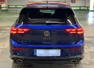 VOLKSWAGEN – Golf – GTI Clubsport 2.0 TSI 300Cv DSG