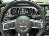 JEEP – Wrangler – 5p Rubicon 4xe 2.0 ATX 280 kW4WD PHEV