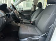 VOLKSWAGEN – Tiguan – Advance 2.0 TDI 140 CV BlueMotion Technology-VENDIDO-