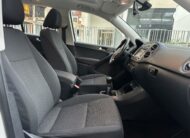 VOLKSWAGEN – Tiguan – Advance 2.0 TDI 140 CV BlueMotion Technology-VENDIDO-