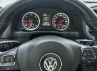 VOLKSWAGEN – Tiguan – Advance 2.0 TDI 140 CV BlueMotion Technology-VENDIDO-