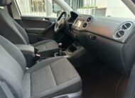 VOLKSWAGEN – Tiguan – Advance 2.0 TDI 140 CV BlueMotion Technology-VENDIDO-