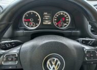 VOLKSWAGEN – Tiguan – Advance 2.0 TDI 140 CV BlueMotion Technology-VENDIDO-