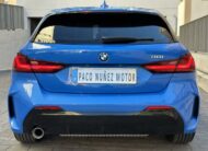 118i -M Sport Paket-