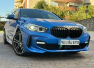 118i -M Sport Paket-