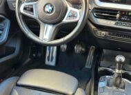 118i -M Sport Paket-