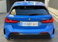 118i -M Sport Paket-