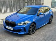 118i -M Sport Paket-