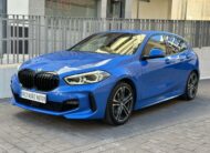 118i -M Sport Paket-