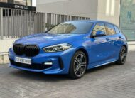 118i -M Sport Paket-