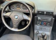 BMW – Z3 – 1.8 Roadster