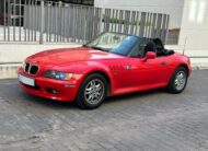 BMW – Z3 – 1.8 Roadster