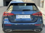 MERCEDES – Clase A – A 250e HIBRIDO ENCHUFABLE