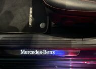 MERCEDES – Clase A – A 250e HIBRIDO ENCHUFABLE