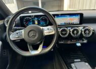 MERCEDES – Clase A – A 250e HIBRIDO ENCHUFABLE