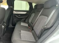 MAZDA – CX-60 – e-SKYACTIV D 147 kWRWD Exclusive-Line