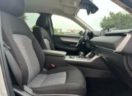 MAZDA – CX-60 – e-SKYACTIV D 147 kWRWD Exclusive-Line