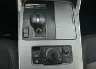 MAZDA – CX-60 – e-SKYACTIV D 147 kWRWD Exclusive-Line