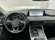 MAZDA – CX-60 – e-SKYACTIV D 147 kWRWD Exclusive-Line