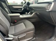 MAZDA – CX-60 – e-SKYACTIV D 147 kWRWD Exclusive-Line