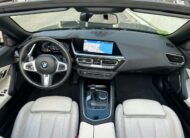 BMW – Z4 Cabrio 30i -M Sport Packet- Aut. -VENDIDO-