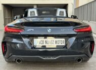 BMW – Z4 Cabrio 30i -M Sport Packet- Aut. -VENDIDO-