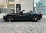 BMW – Z4 Cabrio 30i -M Sport Packet- Aut. -VENDIDO-