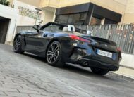 BMW – Z4 Cabrio 30i -M Sport Packet- Aut. -VENDIDO-