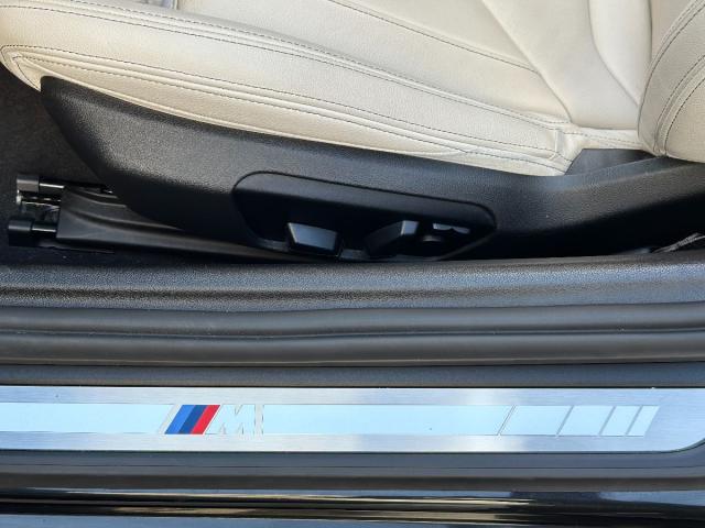 BMW – Z4 Cabrio 30i -M Sport Packet- Aut. -VENDIDO-