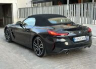 BMW – Z4 Cabrio 30i -M Sport Packet- Aut. -VENDIDO-