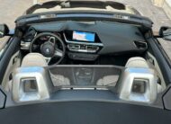 BMW – Z4 Cabrio 30i -M Sport Packet- Aut. -VENDIDO-