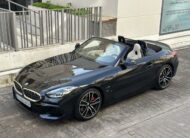 BMW – Z4 Cabrio 30i -M Sport Packet- Aut. -VENDIDO-