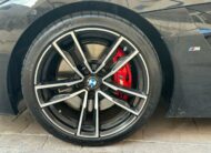 BMW – Z4 Cabrio 30i -M Sport Packet- Aut. -VENDIDO-